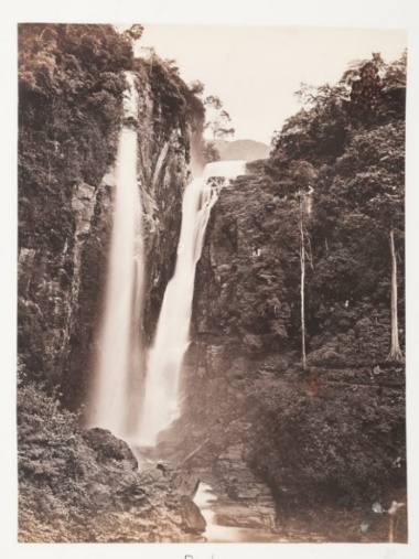 Ranboda Falls,  2010.75.43.30 (page)-R  ( #30)