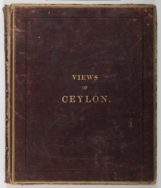 Image 1. Album Cover
