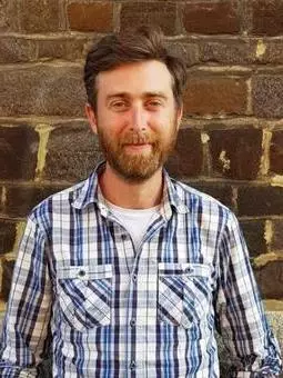 cd people peter brooke1