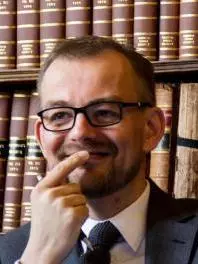 david pratten