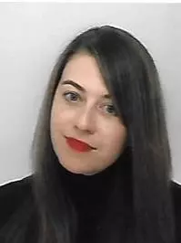 eg passportphoto2017