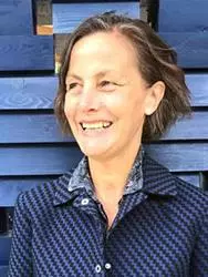 juliet henderson