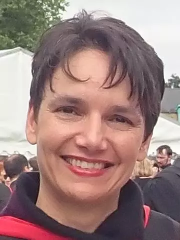 katharina foto