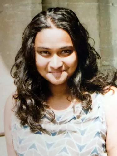 krishnan sneha1