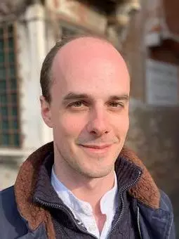 martin_robert