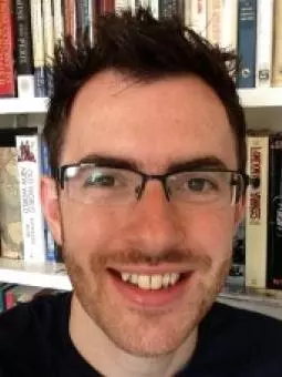 stephen tuffnell