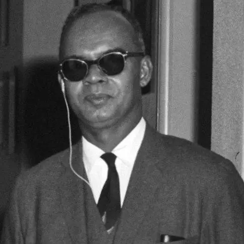 484px eric williams cropped