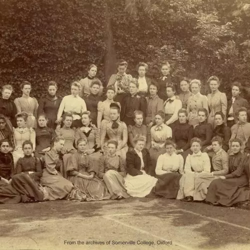 photo0019t