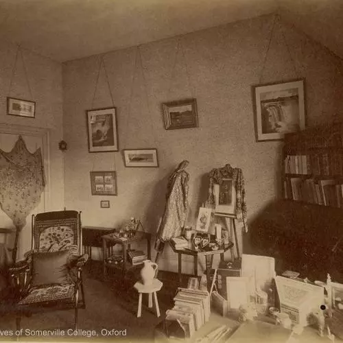 photo0674t