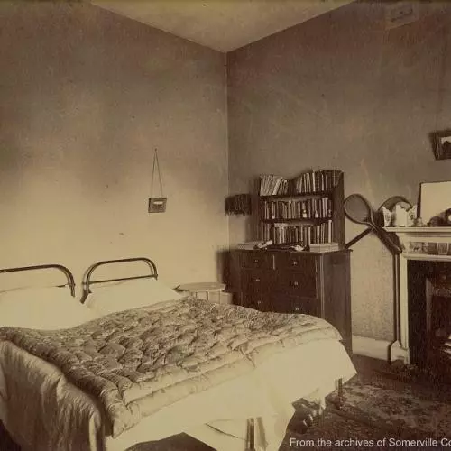 photo0677t
