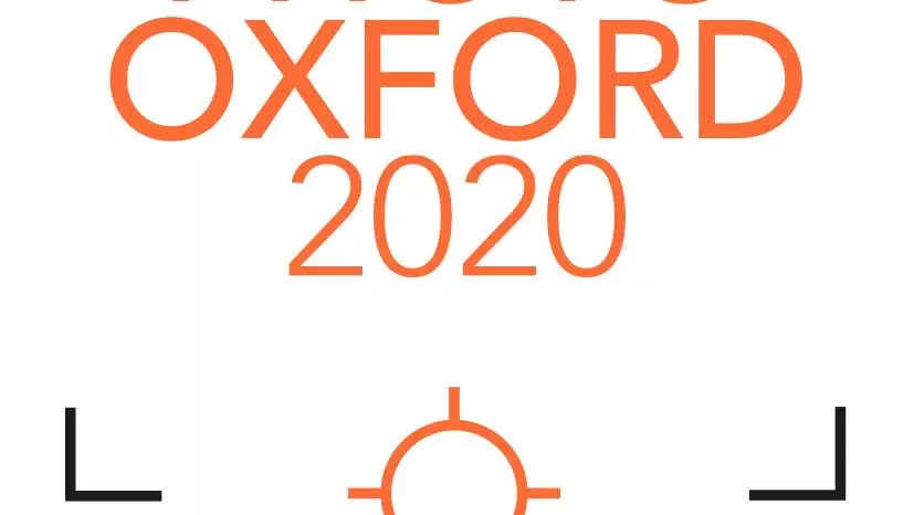 photo oxford2020 theme logo jpeg