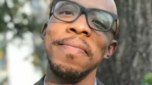 cd people dexnell peters