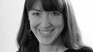 cd people jennifer altehenger