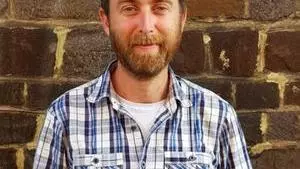 cd people peter brooke1