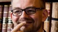 david pratten