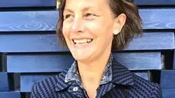 juliet henderson