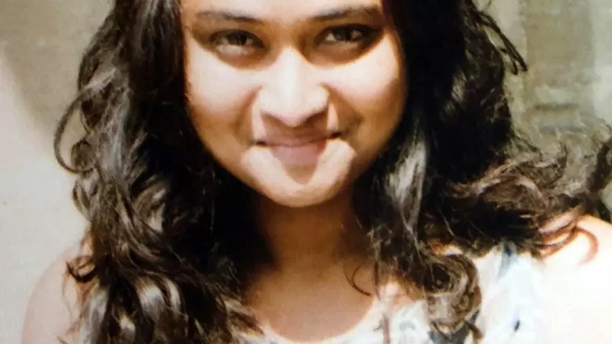 krishnan sneha1