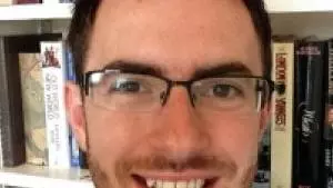 stephen tuffnell