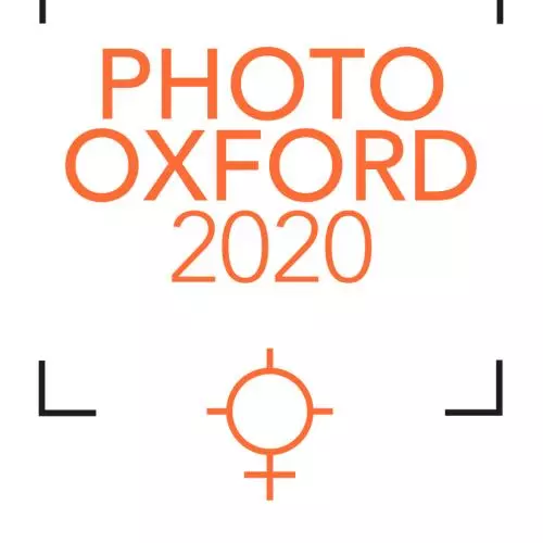 photo oxford2020 theme logo jpeg