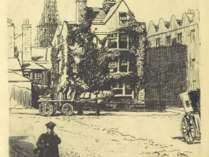 johngray jude etching cropped