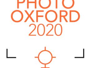 photo oxford2020 theme logo jpeg