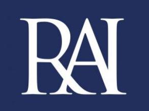 rai blue