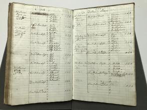 register of chambers 2
