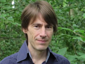ben photo