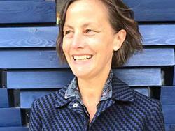juliet henderson