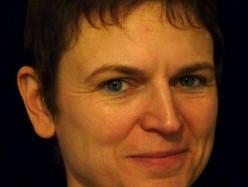 liz woolley 3 nov 093 248x3001