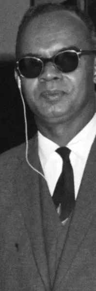 484px eric williams cropped