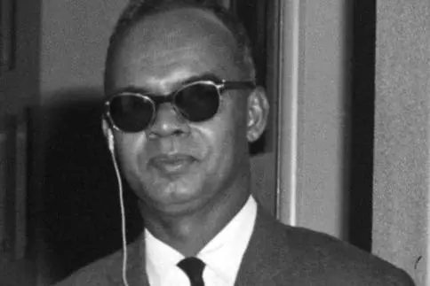 484px eric williams cropped