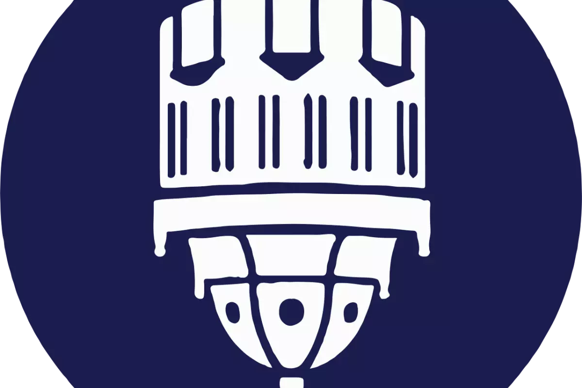 thumbnail bluelogo