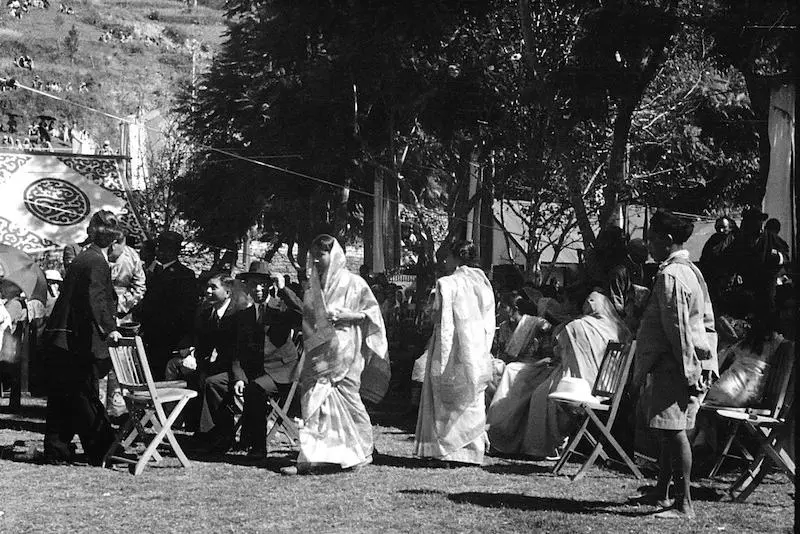 ad56068 piggott archive img 475 scr