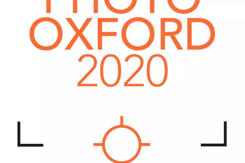 photo oxford2020 theme logo jpeg